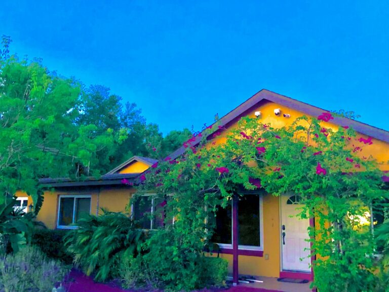 Front for listing as jpg 768x576