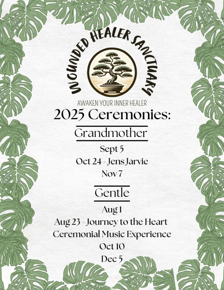 Green Indoor Tropical Plant Sale Flyer.png 1.7 768x994