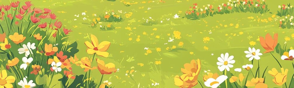 User banner image