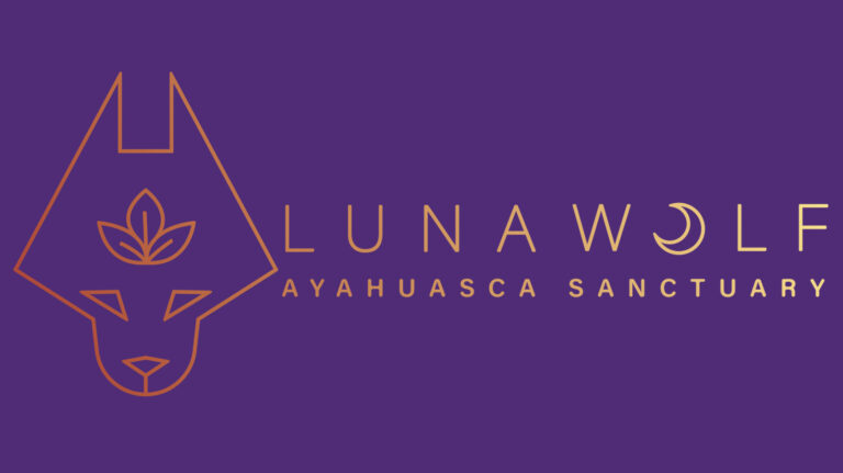 Horizontal Logo 1 768x431