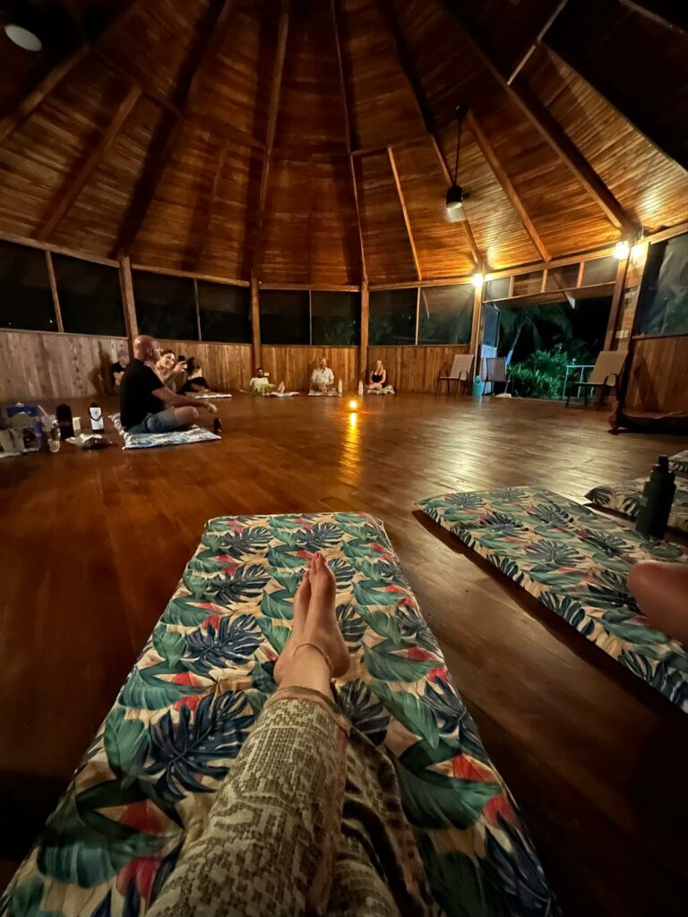 IMG 20240606 WA0029 768x1024