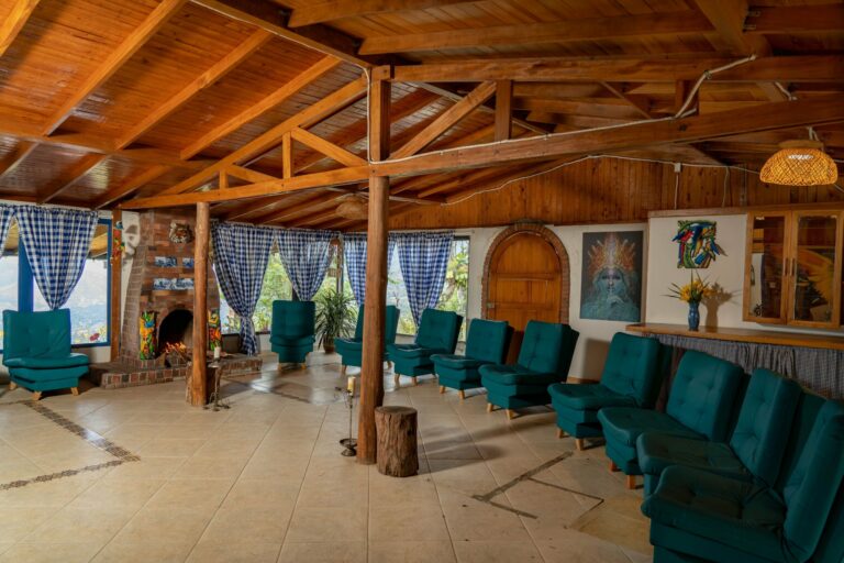 ceremony room 1 768x512