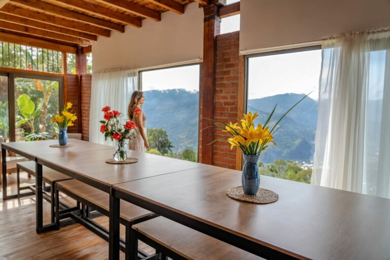 dining area copia 2 768x512