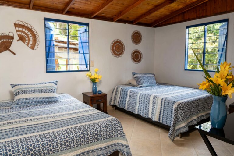 shared room 2 1 1 768x512