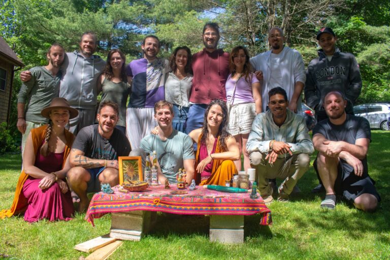 518284000 10165875906029502 337183711632358103 n 768x512