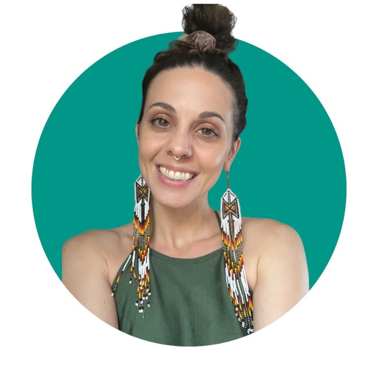 Shanna Bio 1 1 768x768