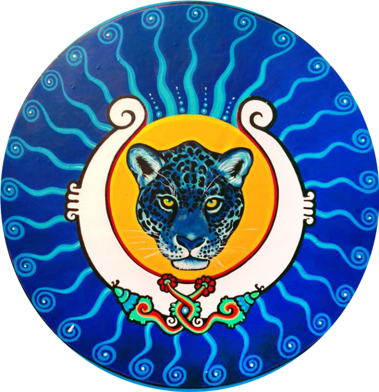 cropped logo 768x795