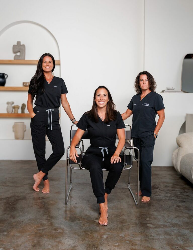 Screenshot 2025 09 14 at 4.07.40 PM 768x993