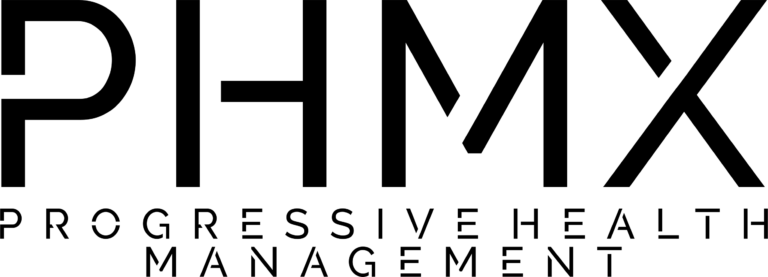 brandmark design 18 768x277