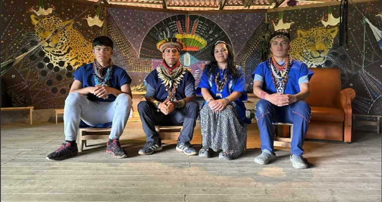 tradition featured 768x407