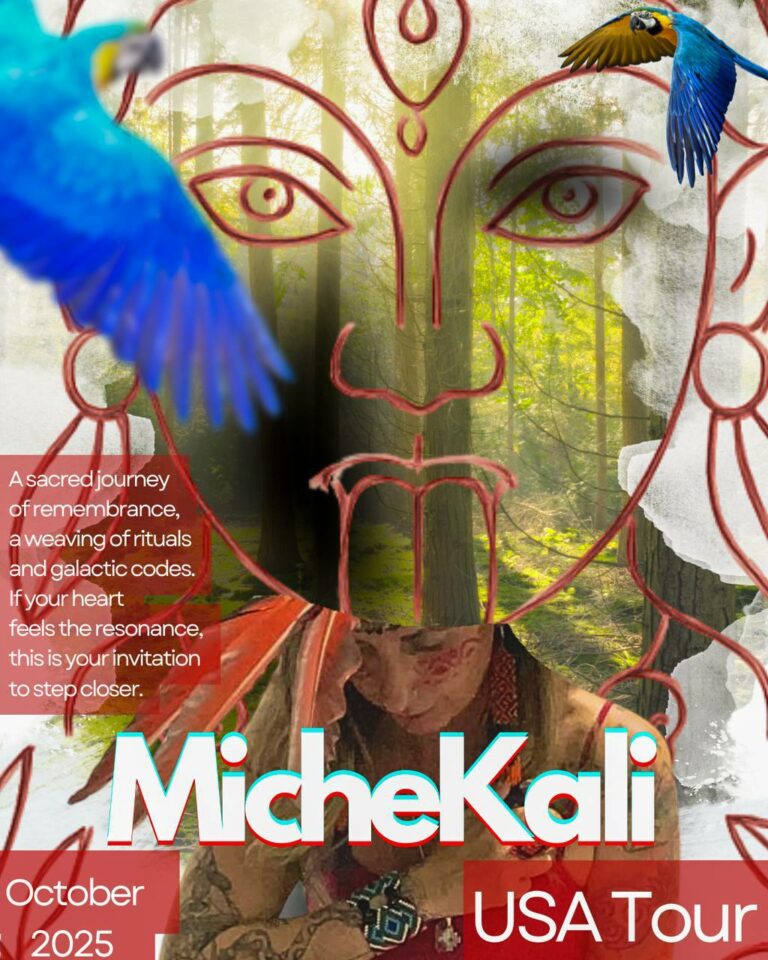 1000010218 1 768x960