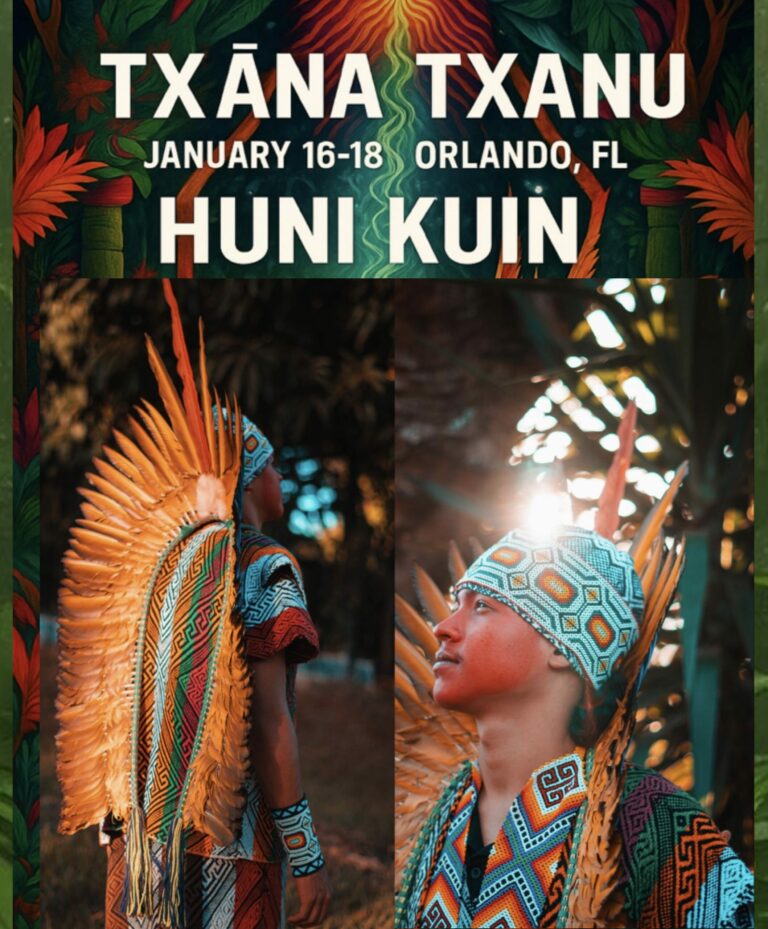 17599632072189279 768x929