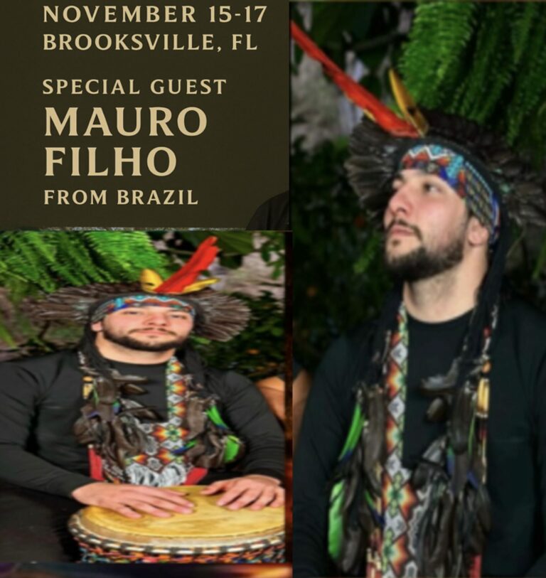 1759964827836025 1 768x813