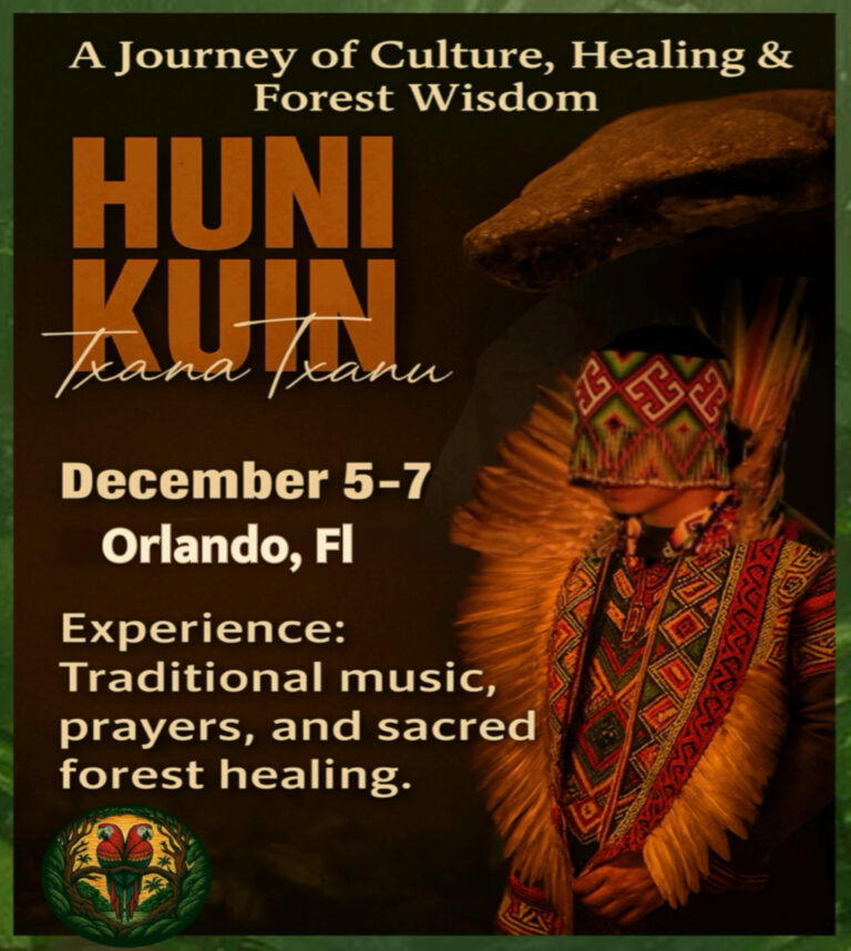 9EF0E819 0D7E 453C 9369 7EA8671C697E 768x858