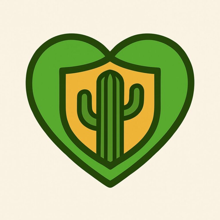 Corazon de Acero 1 768x768