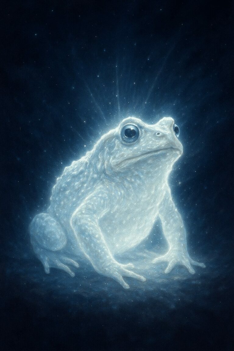 BUFO ALVARIUS 768x1152