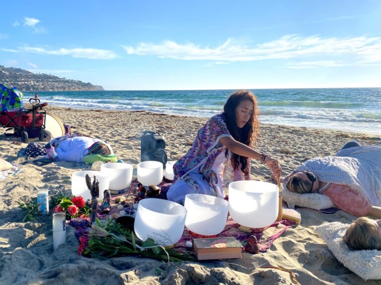 BeachSoundBath 768x576
