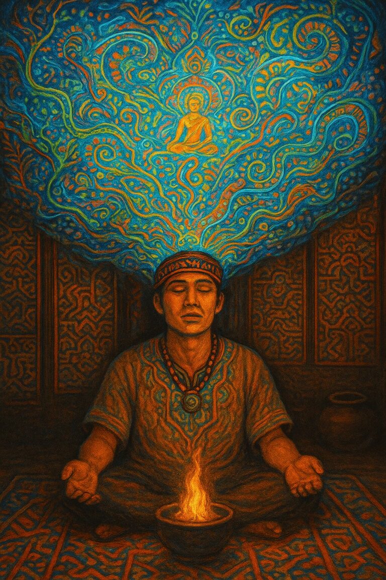 CHAMAN AYAHUASCA 768x1152