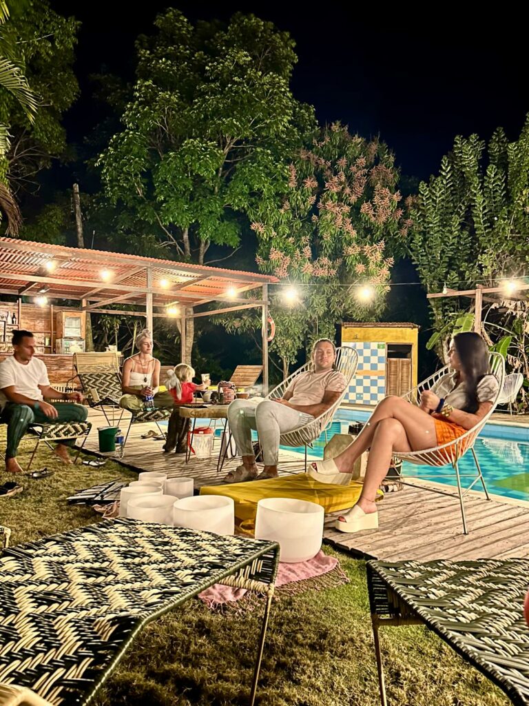 WhatsApp Image 2024 05 11 at 11.03.23 536dd375 768x1024