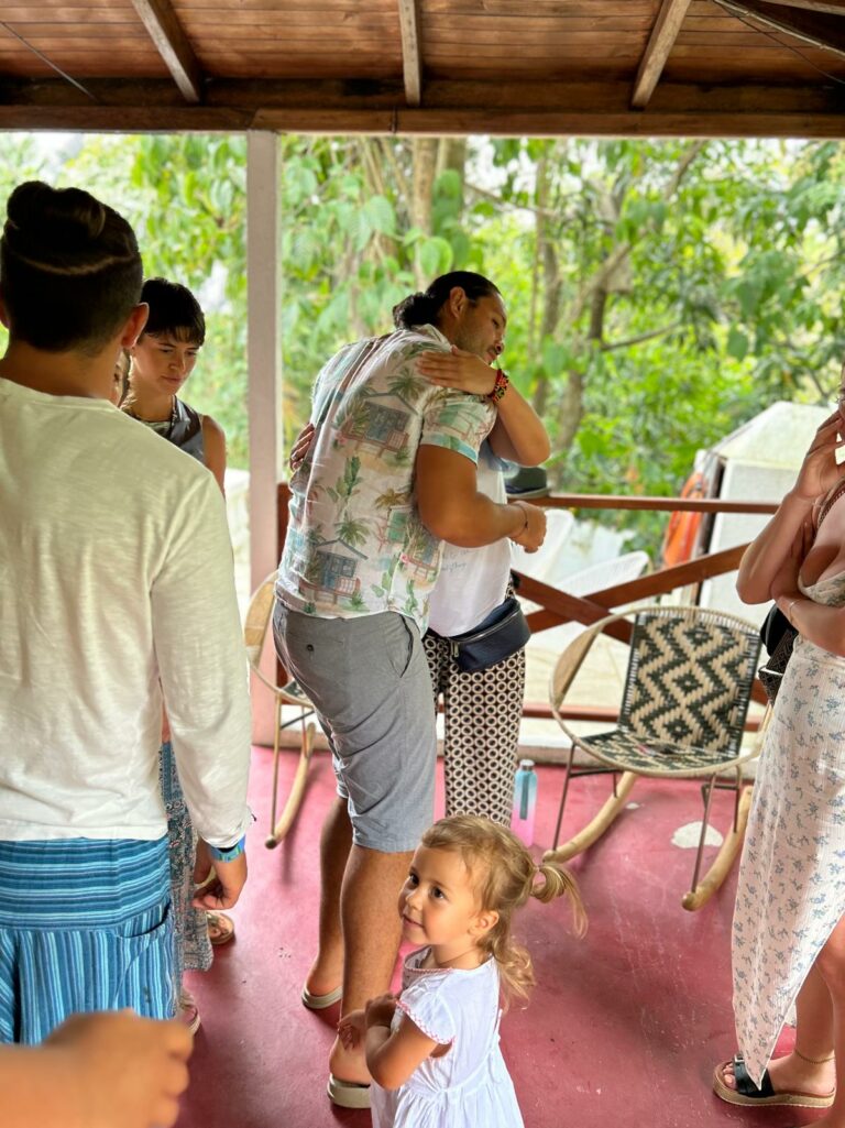 WhatsApp Image 2024 05 11 at 11.15.33 4751238a 768x1025