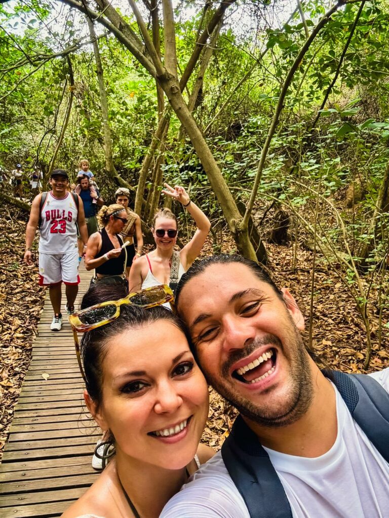 WhatsApp Image 2024 05 11 at 11.18.12 bda89953 768x1023