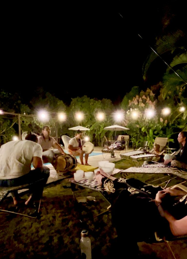 WhatsApp Image 2024 05 11 at 11.28.52 7b6c5160 768x1060