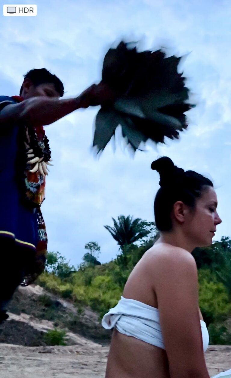 WhatsApp Image 2024 05 11 at 11.28.52 a29f0ac6 768x1255