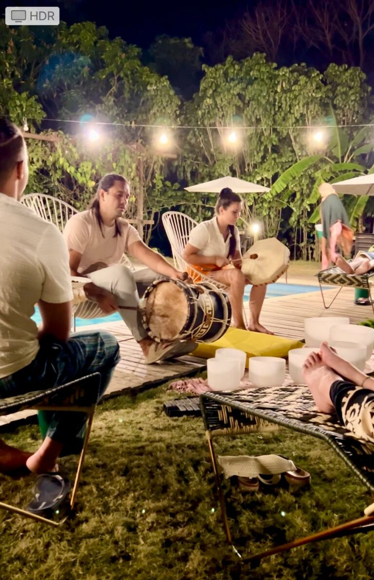 WhatsApp Image 2024 05 11 at 11.28.52 d394c730 768x1191