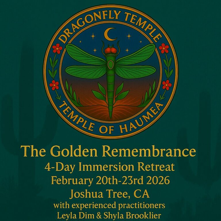 0887D744 2F93 4E25 8C6A EFDFF122B4D3 768x768