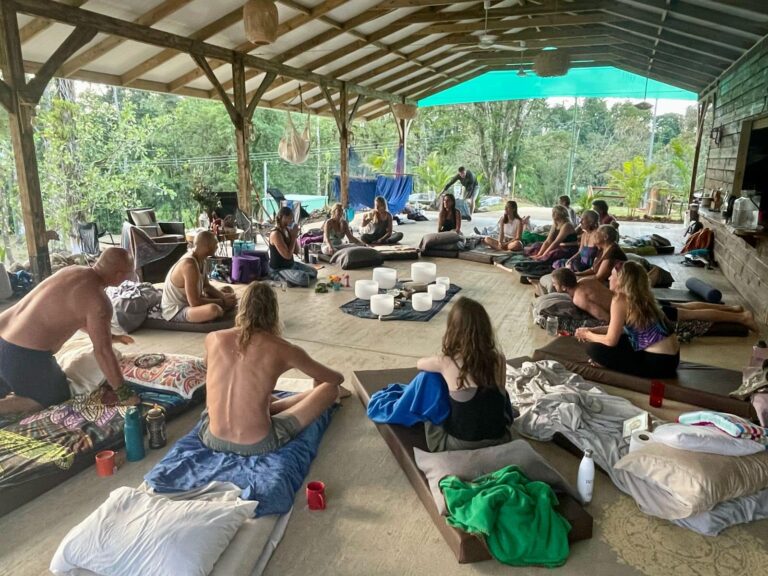 429674526 256054444213753 8807101006384242065 n 768x576