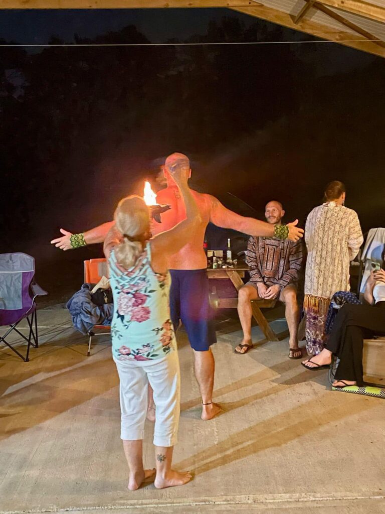 429674566 256054244213773 4086524829474706087 n 768x1024