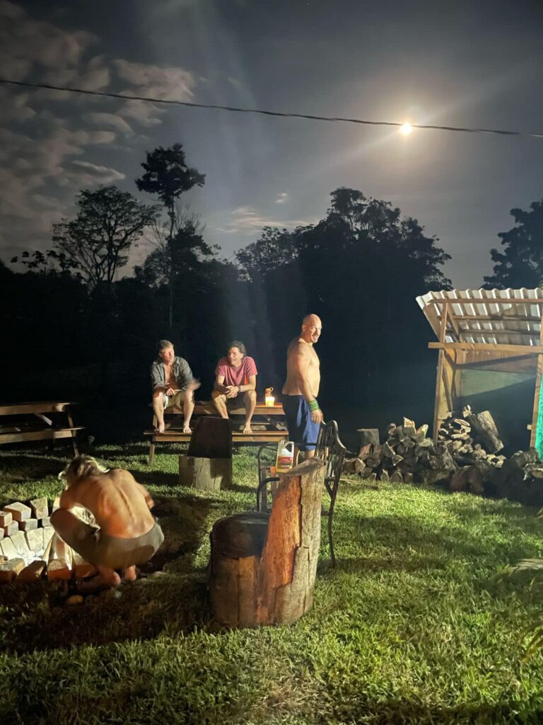 429683457 256054334213764 6412282431904616828 n 768x1024