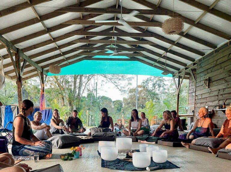 429685281 256054300880434 4006496929844847875 n 768x572