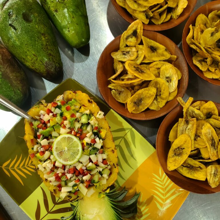 5c6378ad f173 45a0 9a9c ba8a38d6fb Copy 768x768