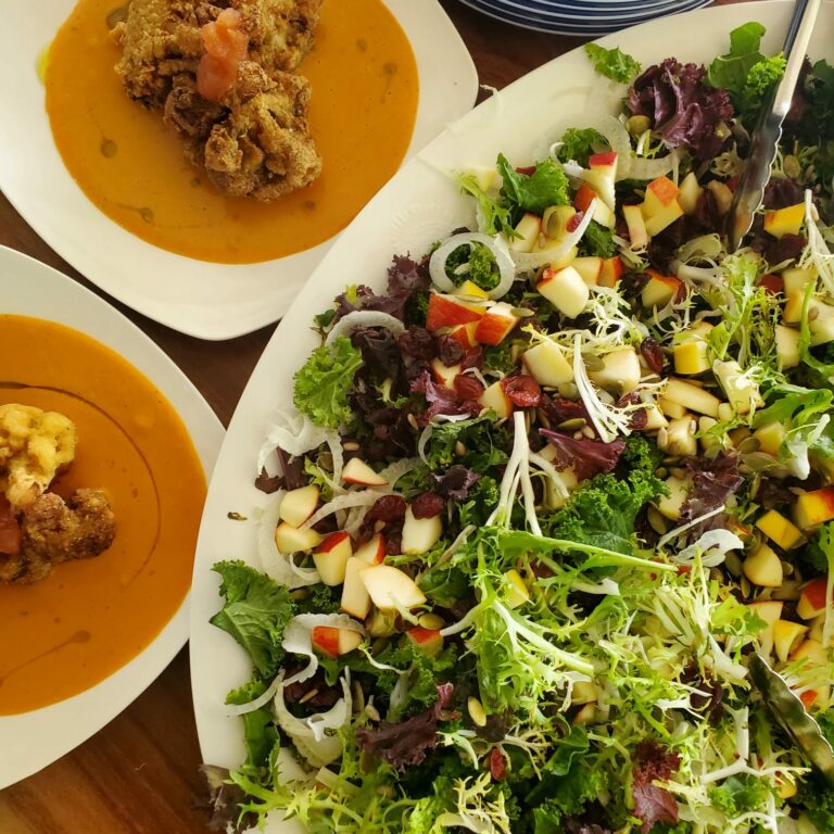 67957f20 89a2 4f06 8a0a 9ced3d17e8 Copy 768x768