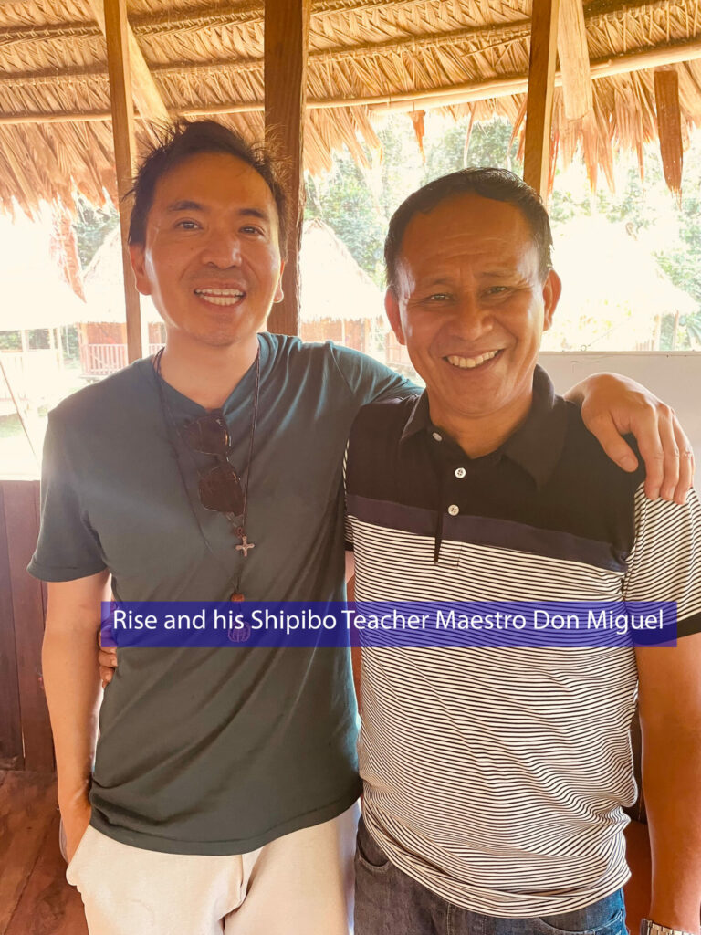 IMG 0329 Ry and Don Miguel v.0.2 resize 768x1024