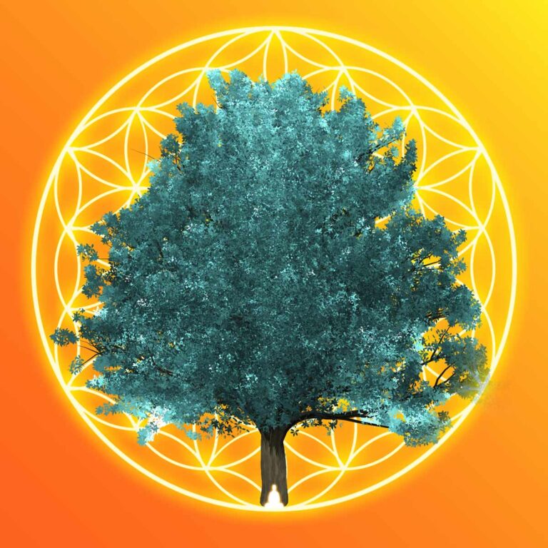 RiShA Logo v1 1200 x 1200 768x768