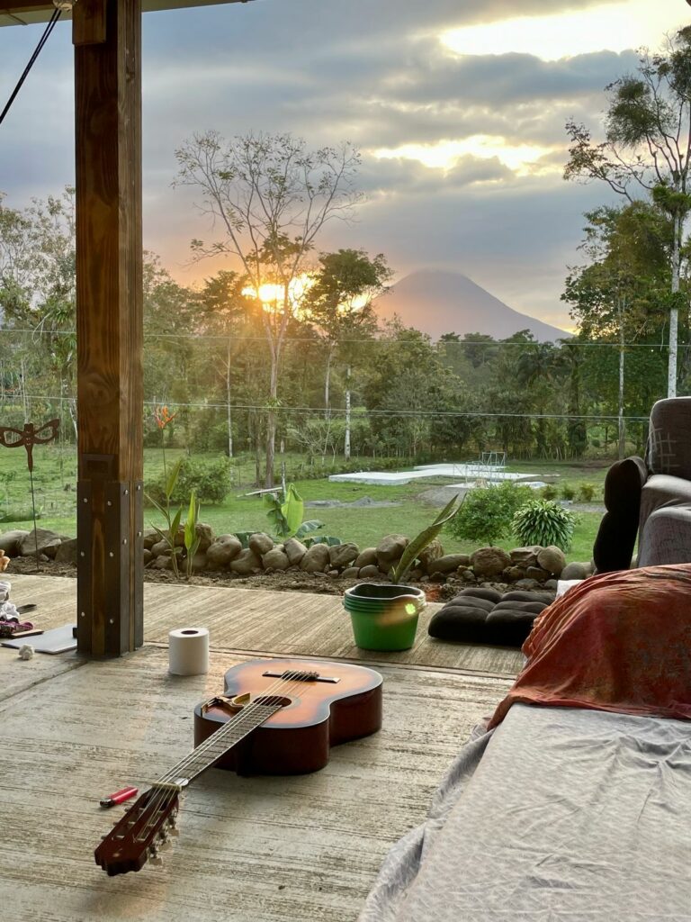 WhatsApp Image 2024 03 20 at 1.40.53 PM 768x1024