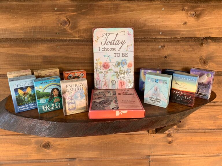 WhatsApp Image 2024 03 25 at 1.01.15 PM 768x576