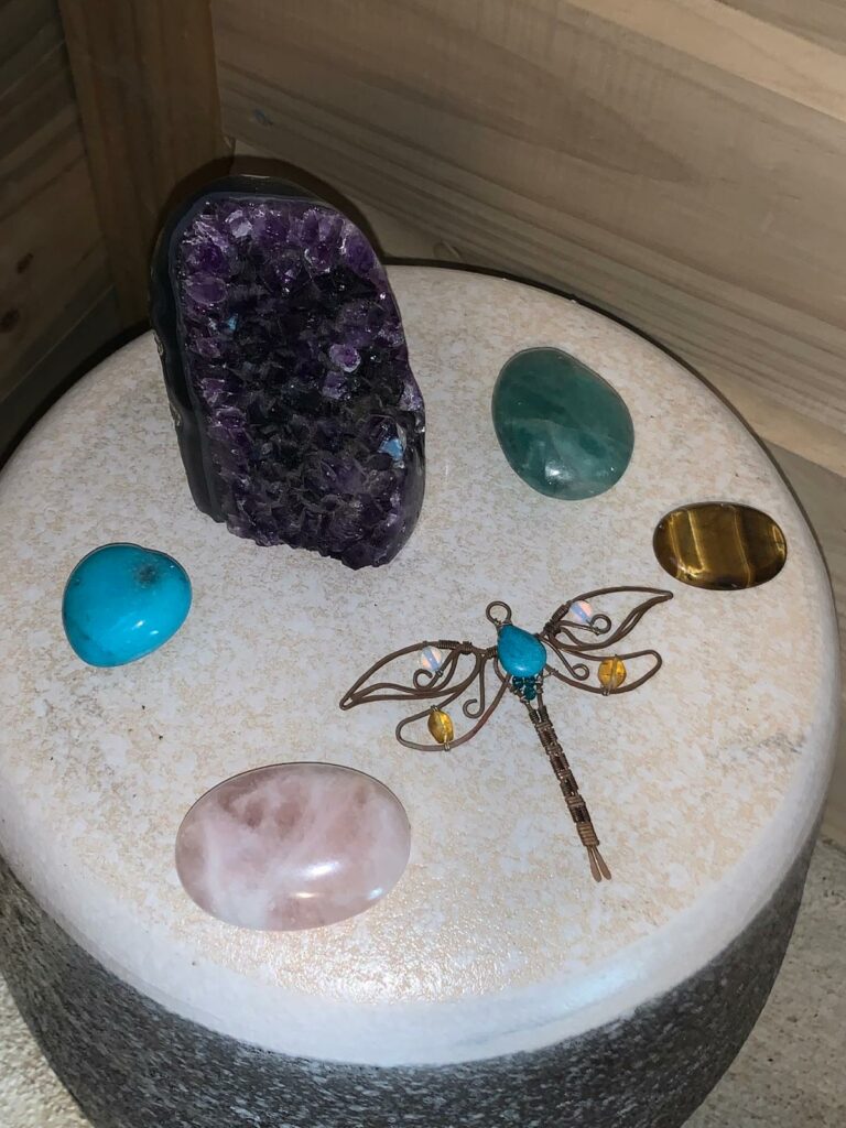 WhatsApp Image 2024 03 25 at 1.01.57 PM 1 768x1024