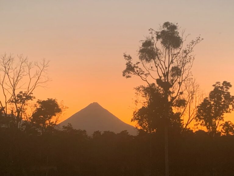 WhatsApp Image 2024 04 05 at 2.28.39 PM 768x576