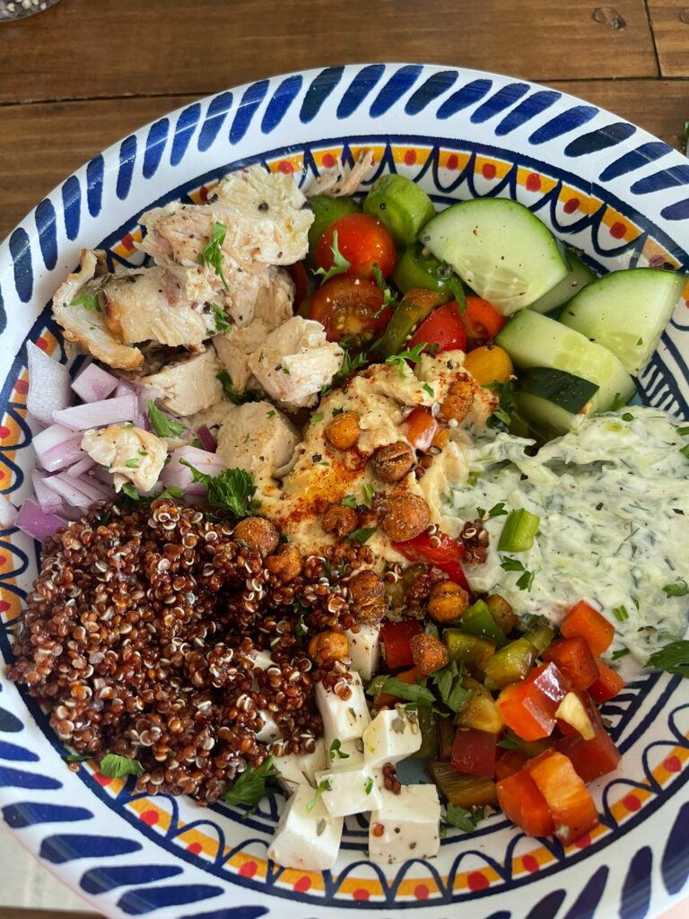 aba07610 0724 4d8e a17b c07e8b20f1 Copy 768x1024