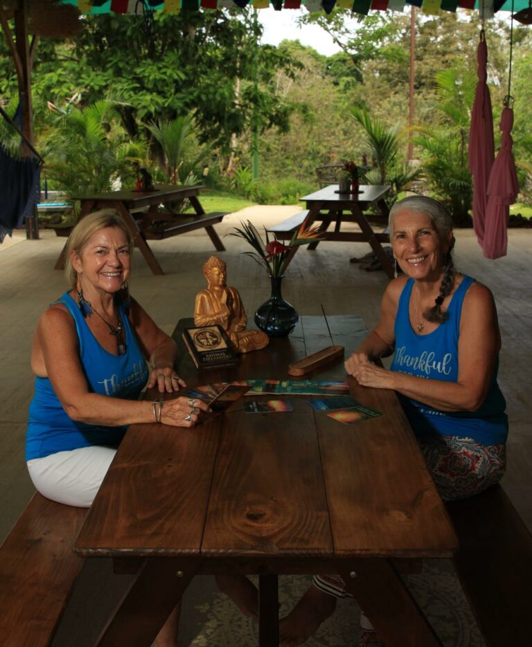 denise Teresa Cards 768x935