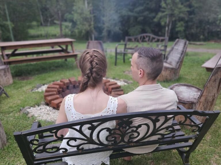 kayla craig at firepit edited2 768x576