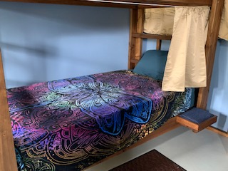 thumbnail IMG 3255 1