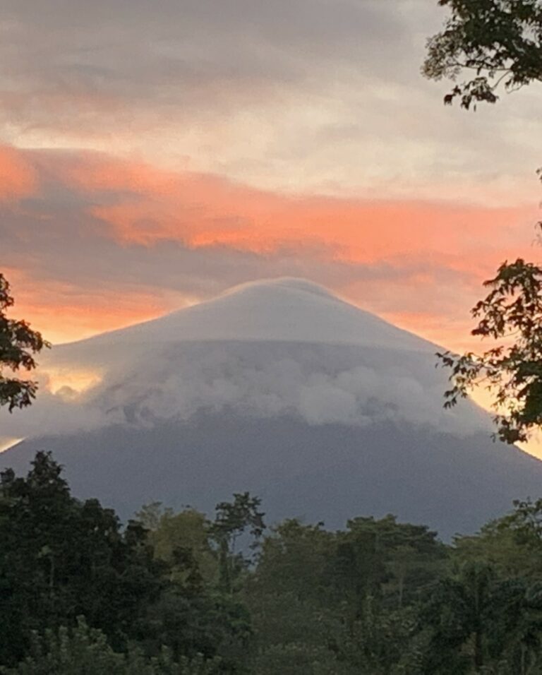 volcano long 768x956