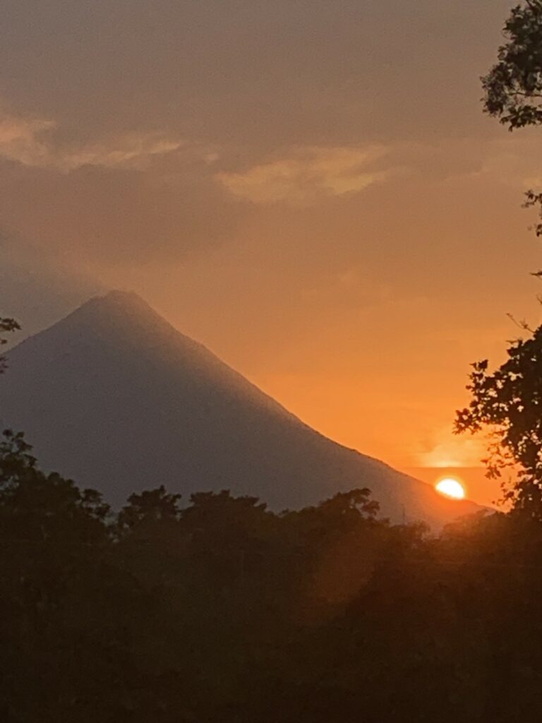 volcano sunset 768x1024
