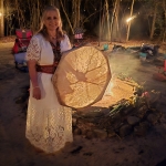 Tamme Staab Russell Avatar