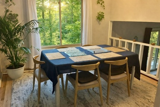 55CD221D 3493 4E7A B7D5 40615F8DE114 4 5005 c