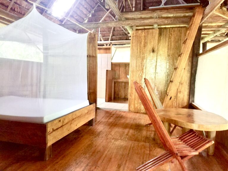 838bea3d 6bc7 494b b7a9 3532f5711b8a 768x576